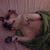 Branch Stephanie's profile image