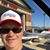 Gary A. Jacobsen's profile image