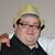 Justin Bjerklie's profile image