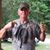 Jennylynn Howle Winburn's profile image