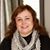 Kathy Schneider's profile image