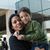 Thisha Giddis's profile image