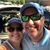 Melissa Hardesty O'Buch's profile image