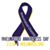 Deb Hank Gevedon's profile image