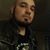 Alex Valenzuela's profile image