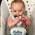 Andrew Brian Vincent's profile image