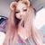 Rachel Daley's profile image