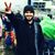 Jose H. Zingg's profile image