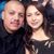 Jose Millan's profile image