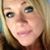 Malissa Lynn Kern's profile image