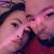 Michele Passerini's profile image