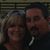 Shanna Hobgood Johnson's profile image