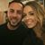 Stephanie Virzi's profile image