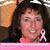 Sally Spencer's profile image