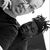 Andrew Clark Jr.'s profile image