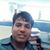 Ajay Singh Shekhawat's profile image