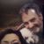 Concepcion Santana's profile image