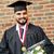Yasser Talib's profile image