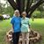 Pamela Stevens Gourley's profile image