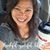 Adea Madrid Sarmiento's profile image