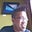 Ryan Tamares's profile image