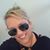 Laura Hall Reidinger's profile image