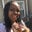 Ms.Sahcee's profile image