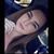 Loretta Jacqueline's profile image