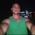 Josh Sweet's profile image