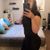 Karla Araujo's profile image