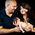 Harmeet Kapoor's profile image