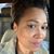 Sharon Benjamin's profile image