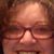 Jean Bean's profile image