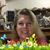Vicki McClain's profile image