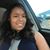 Saysha Wilkerson's profile image