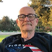 Raymond M Shook's profile image