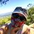 Sharon Bennett's profile image