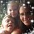 Allison Hindal's profile image