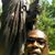Maurice Parence's profile image