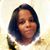 Angela Townsend Driggers's profile image