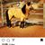 Brittney Cunningham's profile image