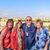 Melissa Raby's profile image