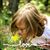 Bethany Montgomery Johnson's profile image