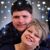 Brenda Mosteller Bolding's profile image