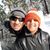 Deepak Sharma's profile image
