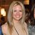 Kristen Ross-Majhess's profile image