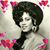 Gina Smith's profile image