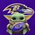 Gene Clayton's profile image