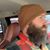 Casey Kimes's profile image