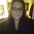 Shawndela Anderson's profile image
